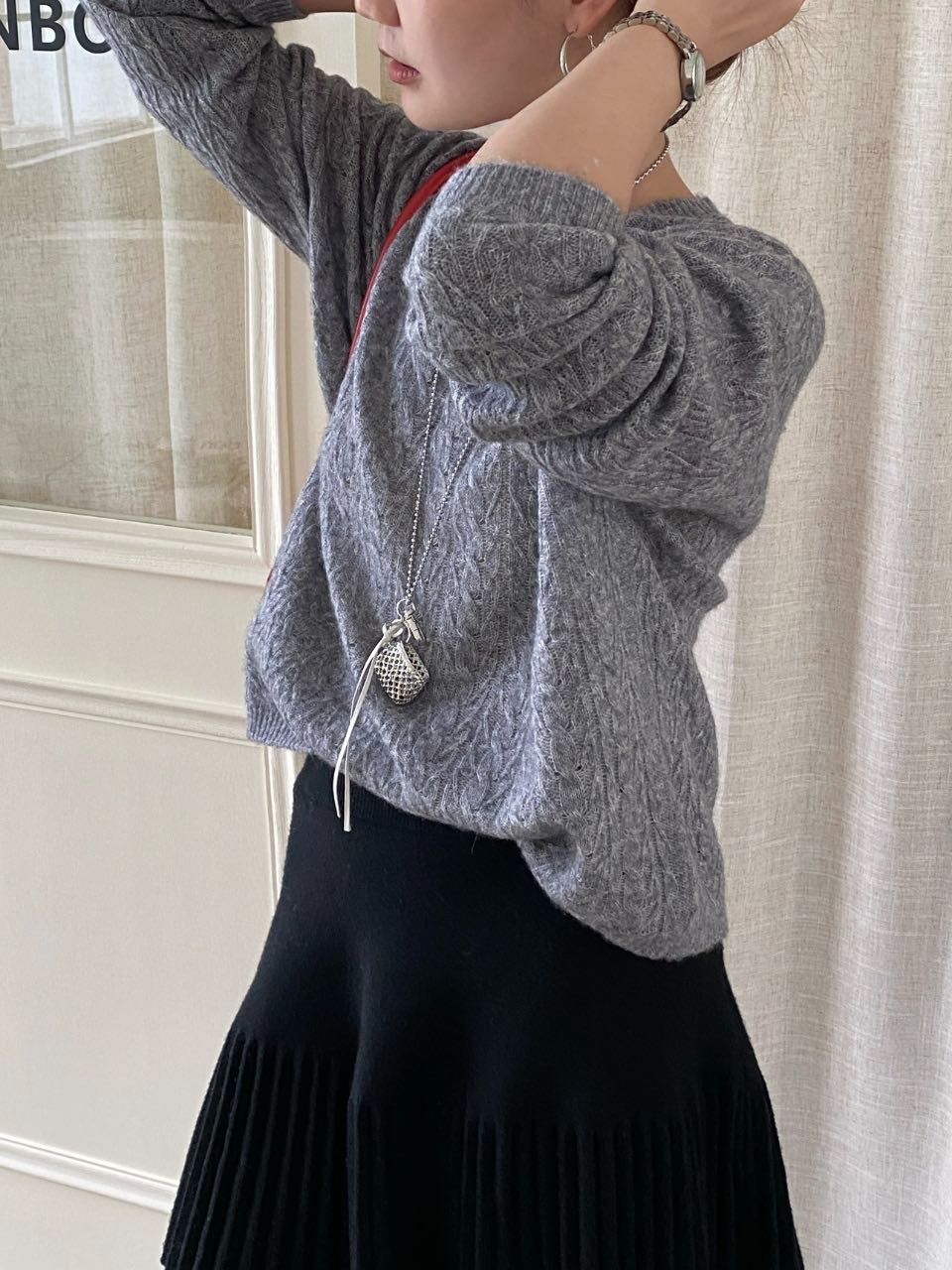 product-pic