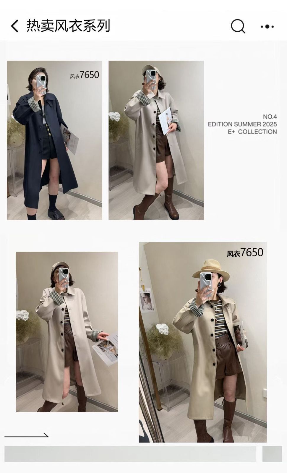 product-pic