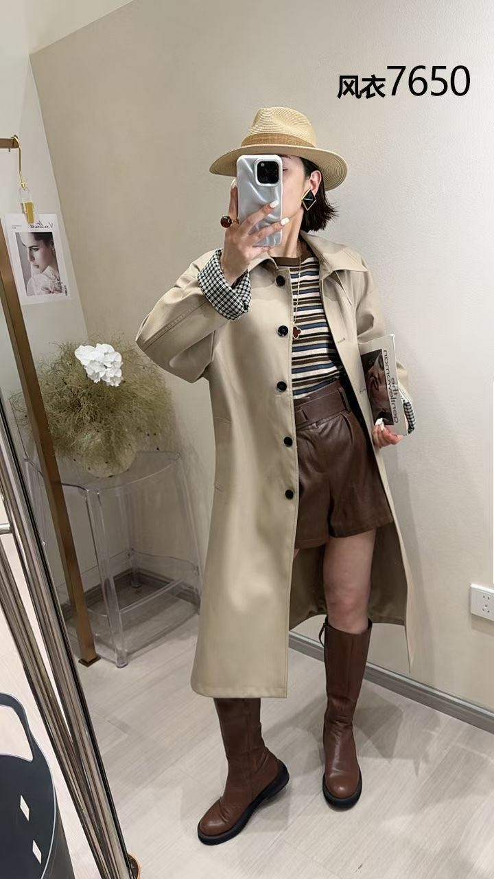 product-pic