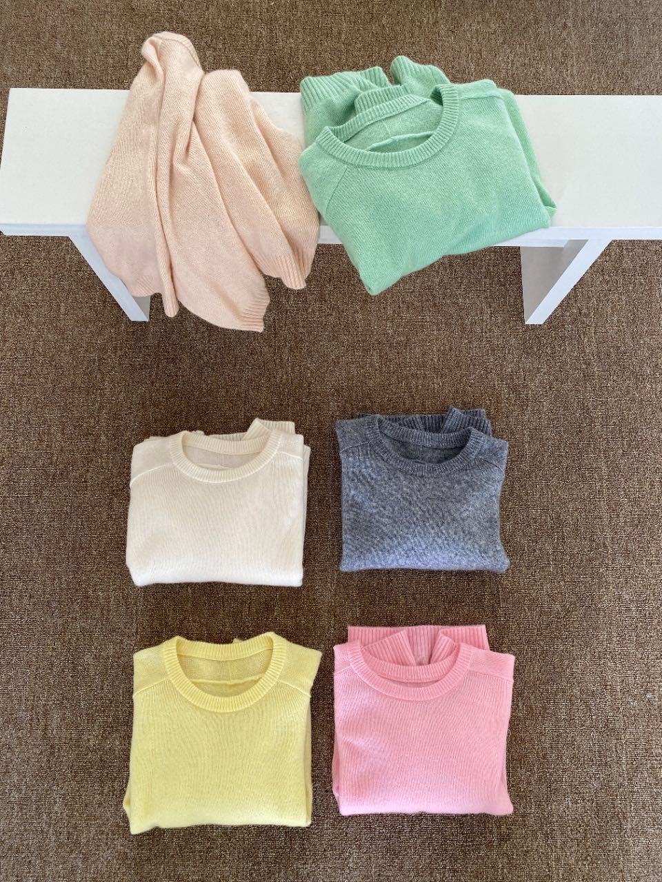 product-pic