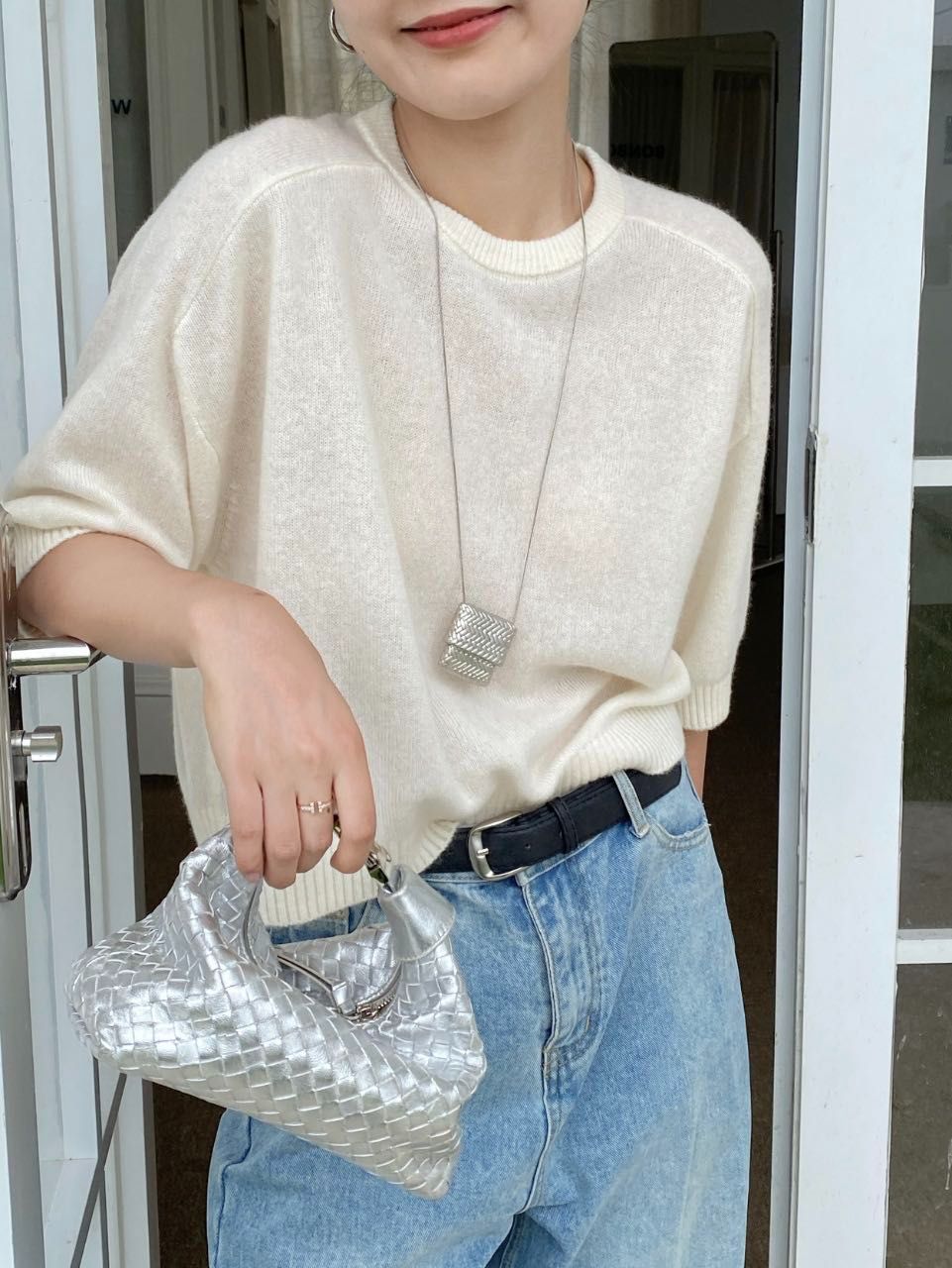 product-pic
