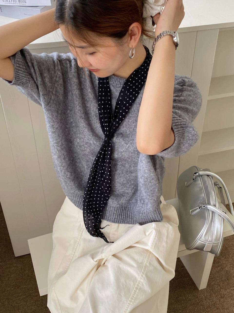 product-pic