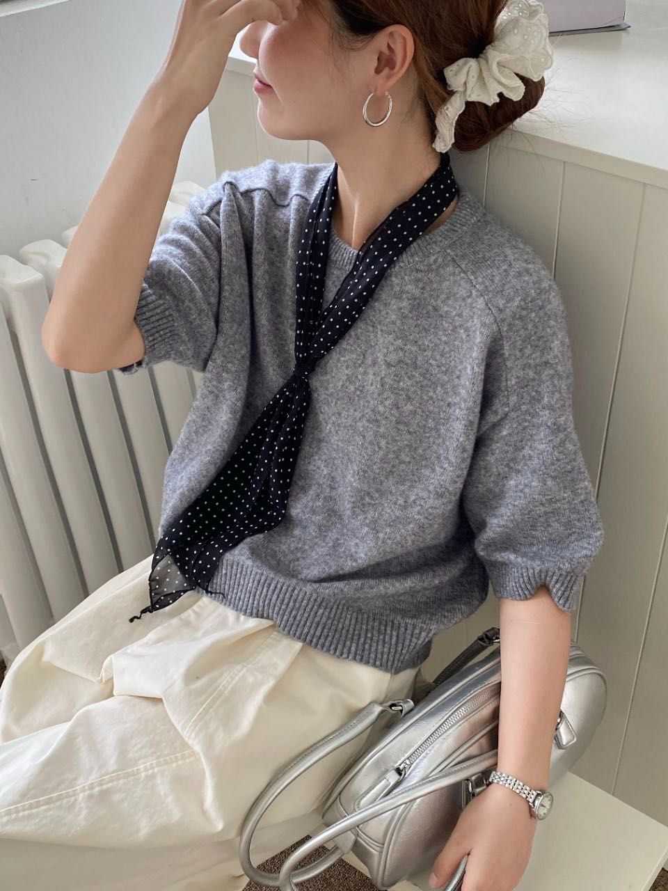 product-pic