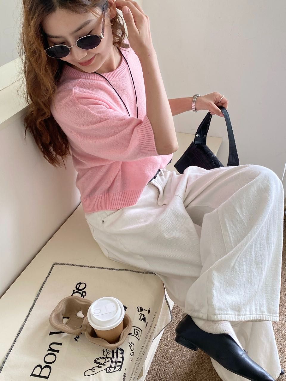 product-pic