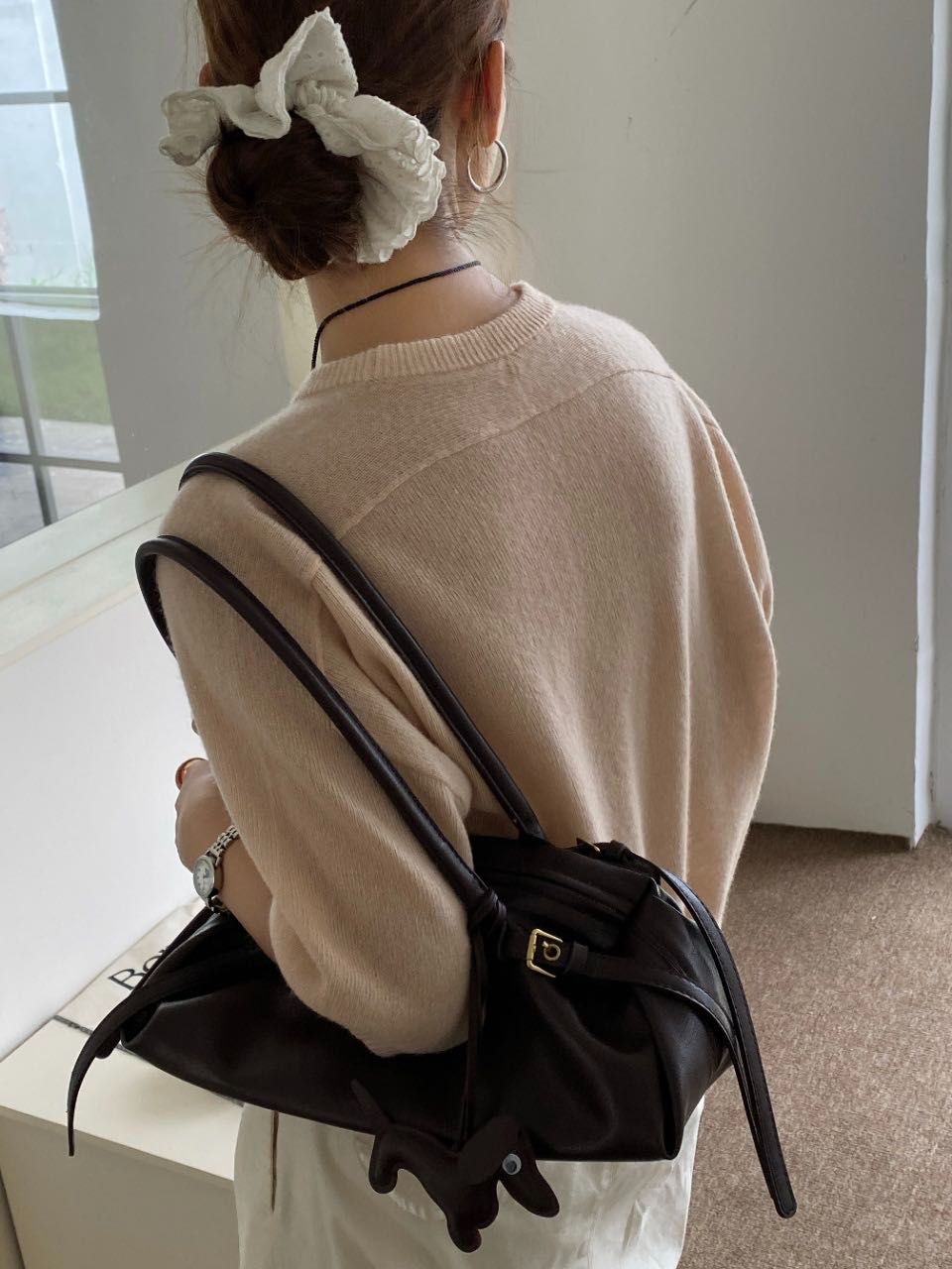 product-pic