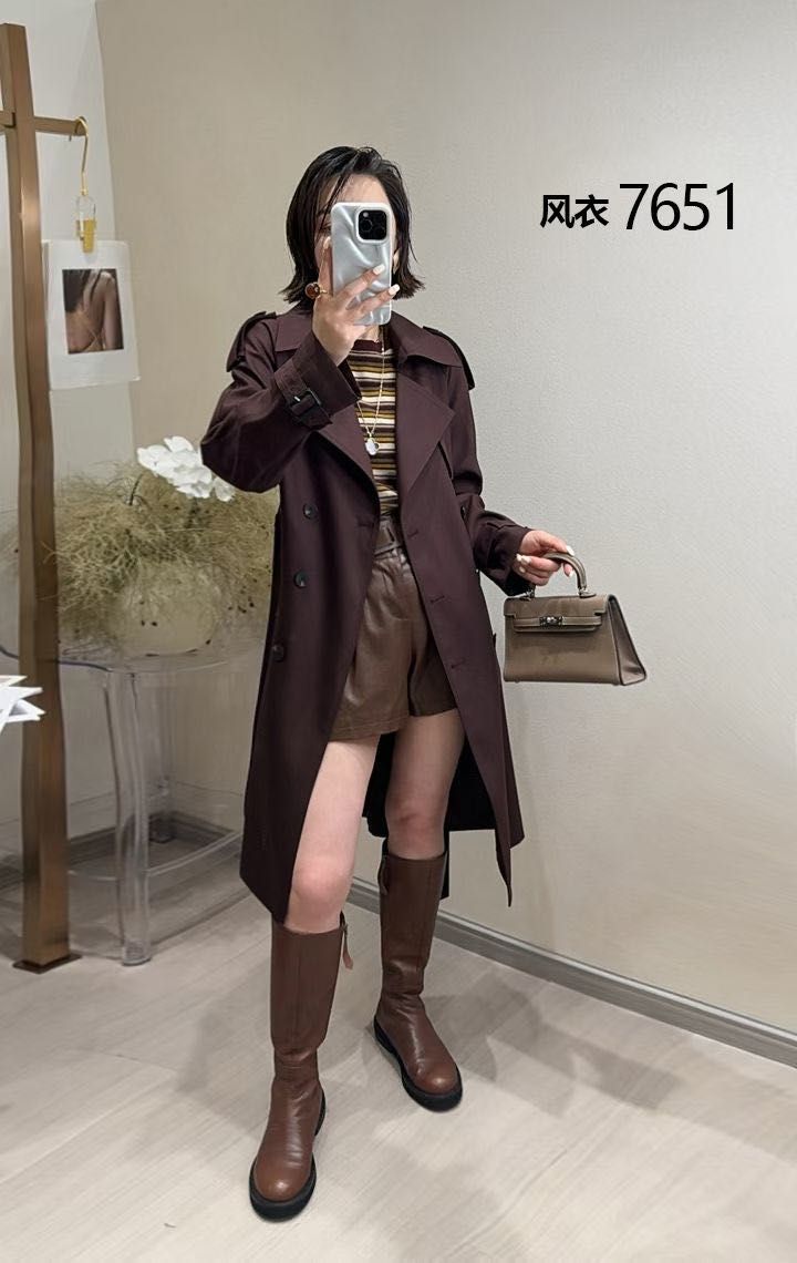 product-pic