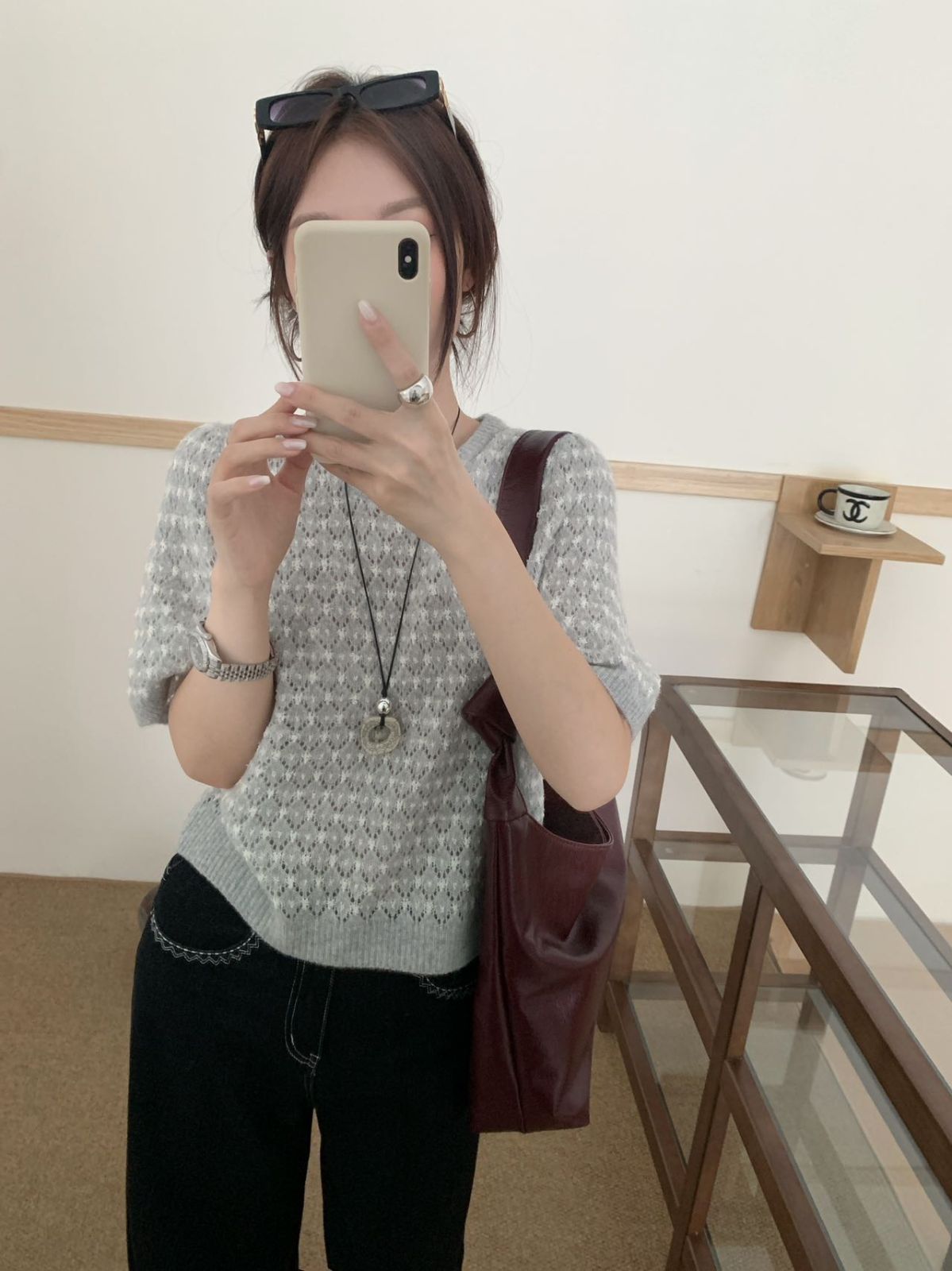 product-pic
