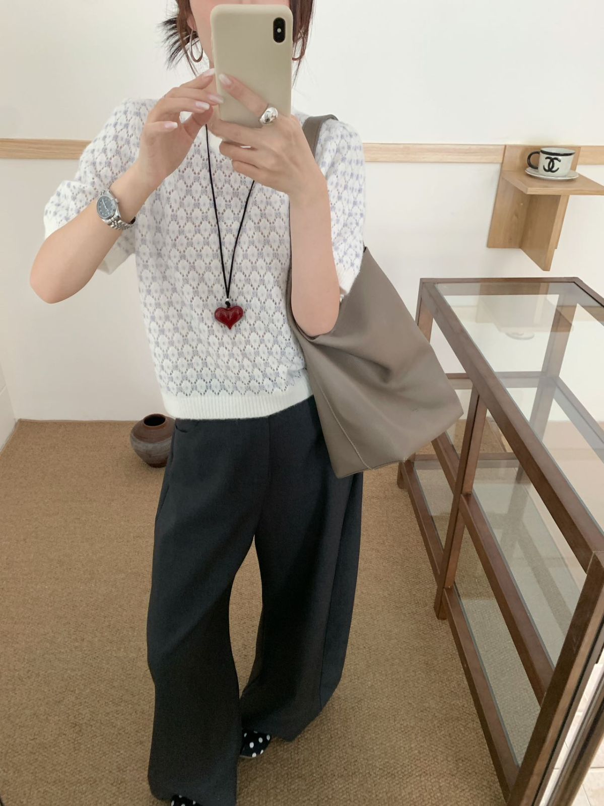 product-pic