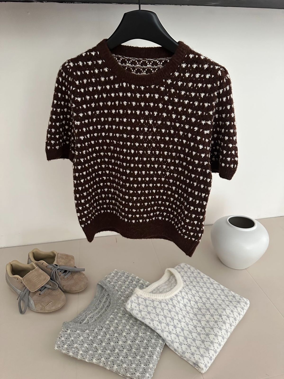 product-pic