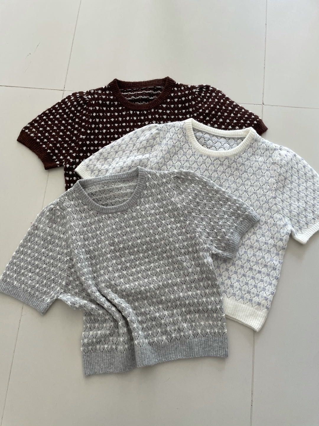 product-pic