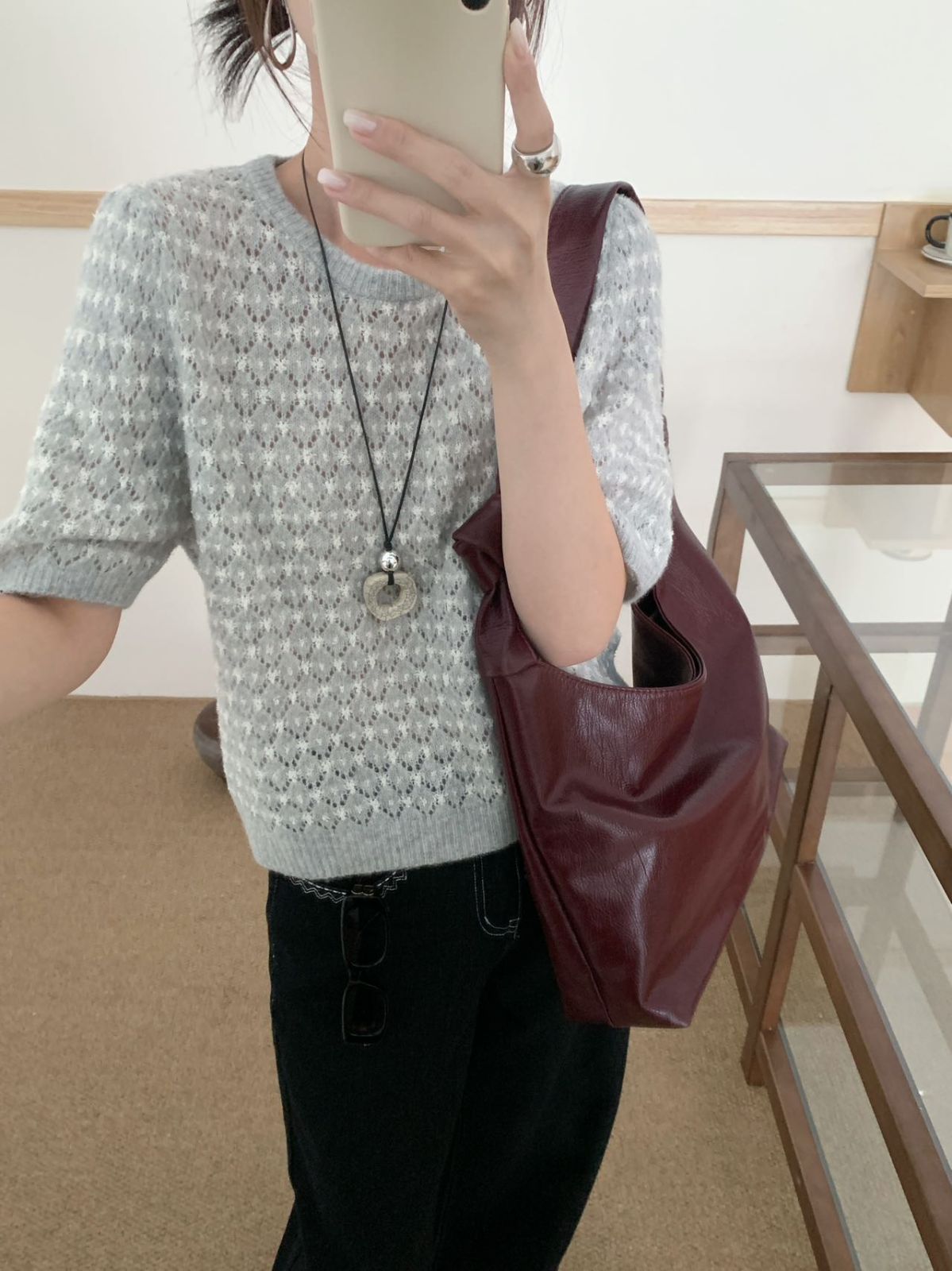 product-pic