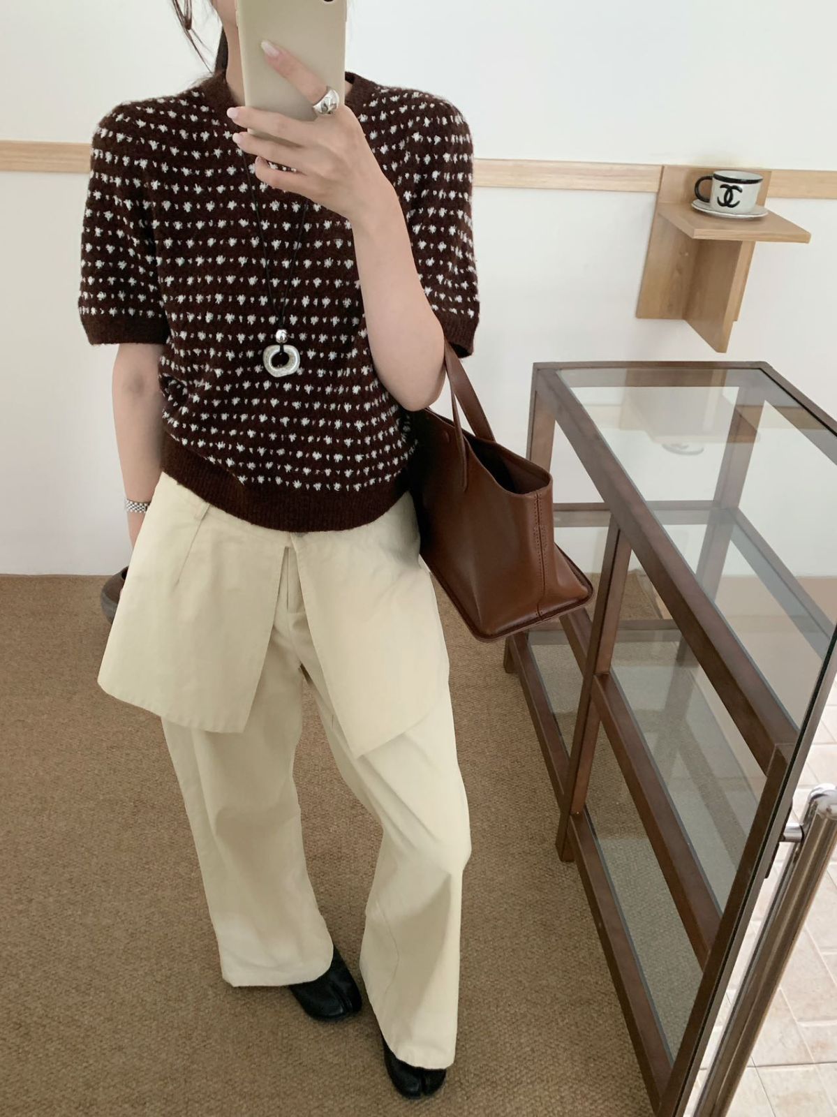 product-pic