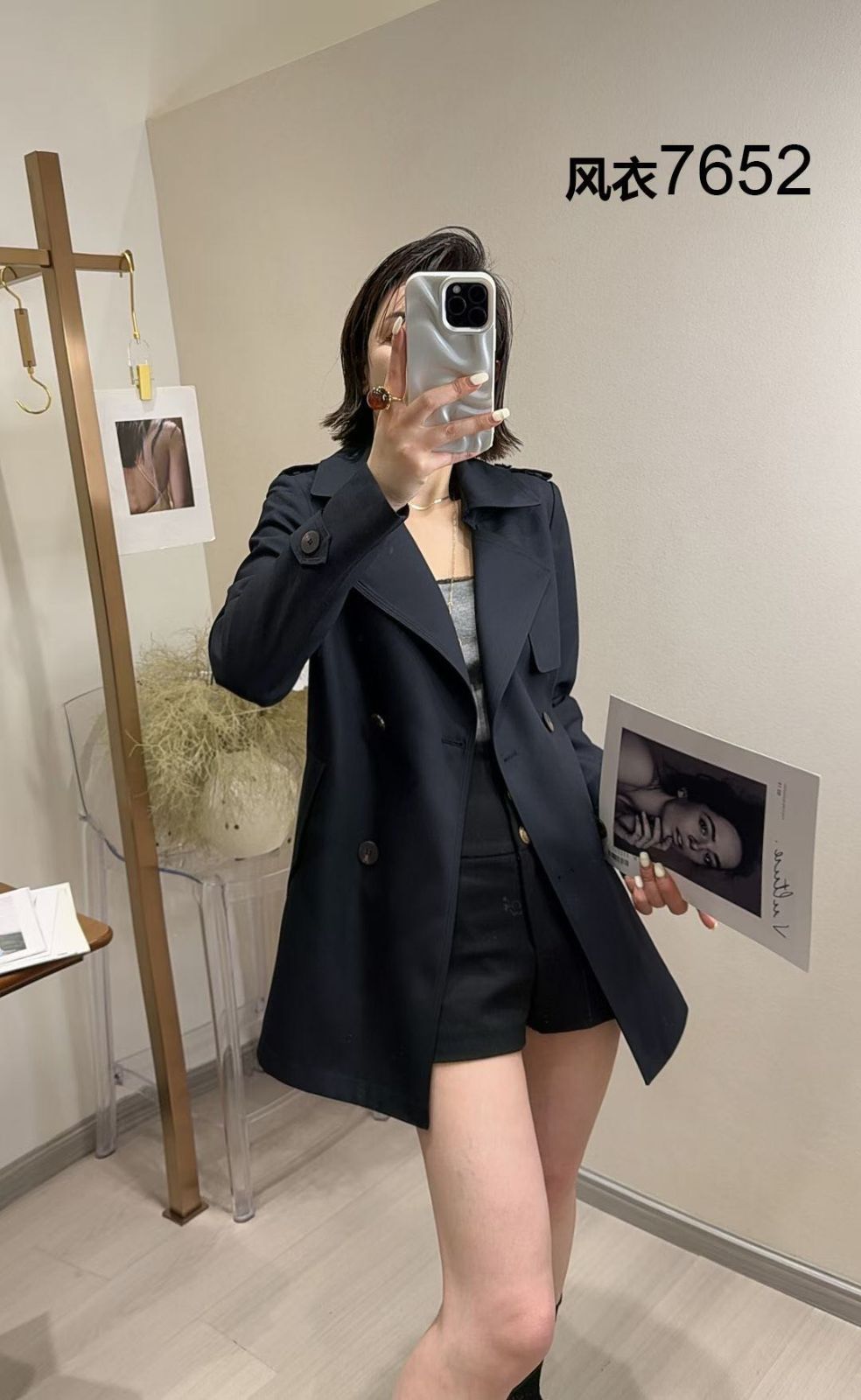 product-pic