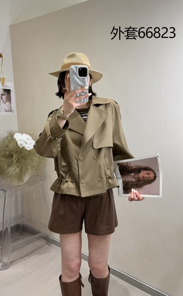 product-pic