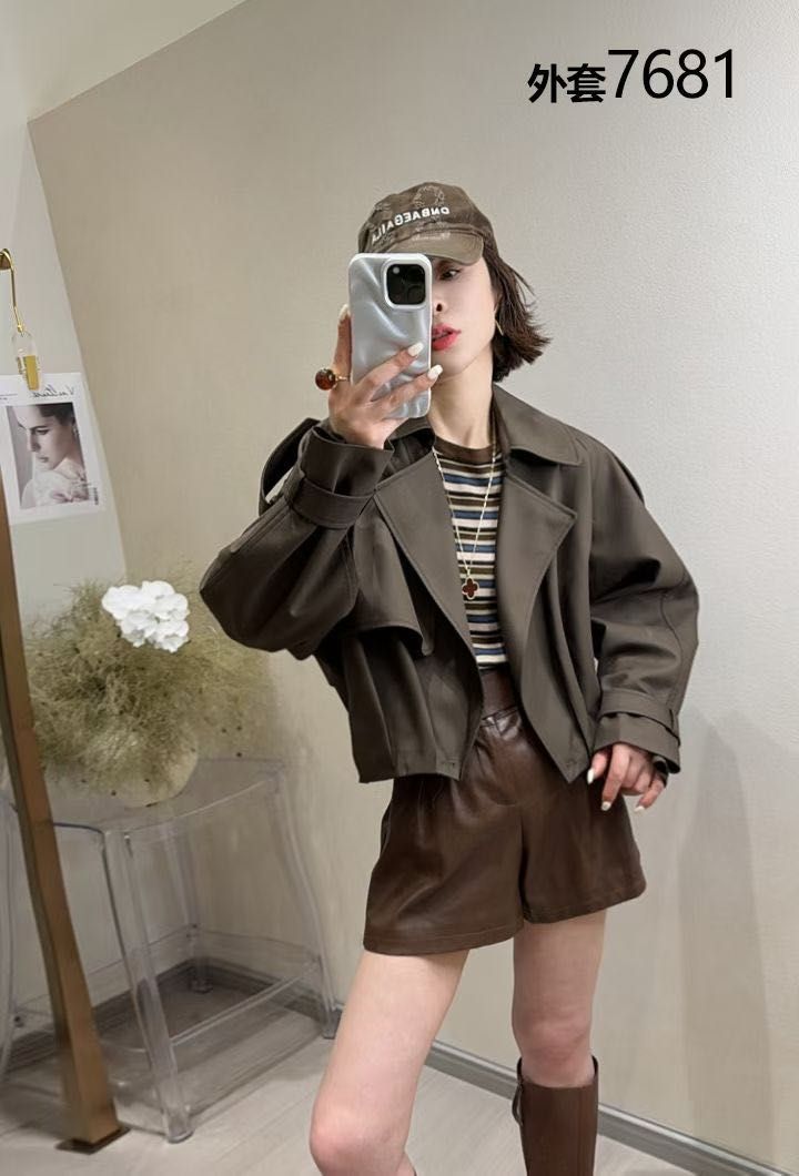 product-pic