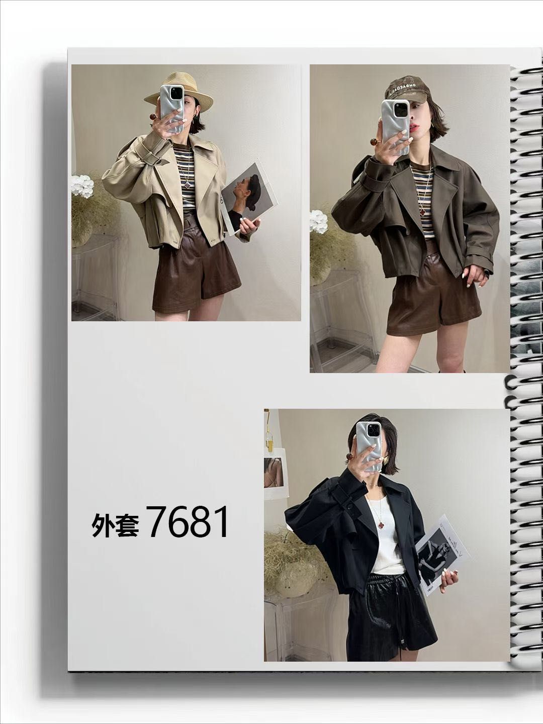 product-pic