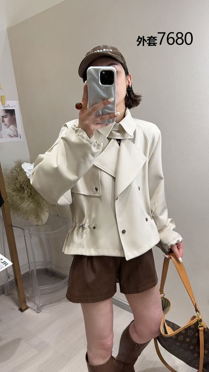 product-pic