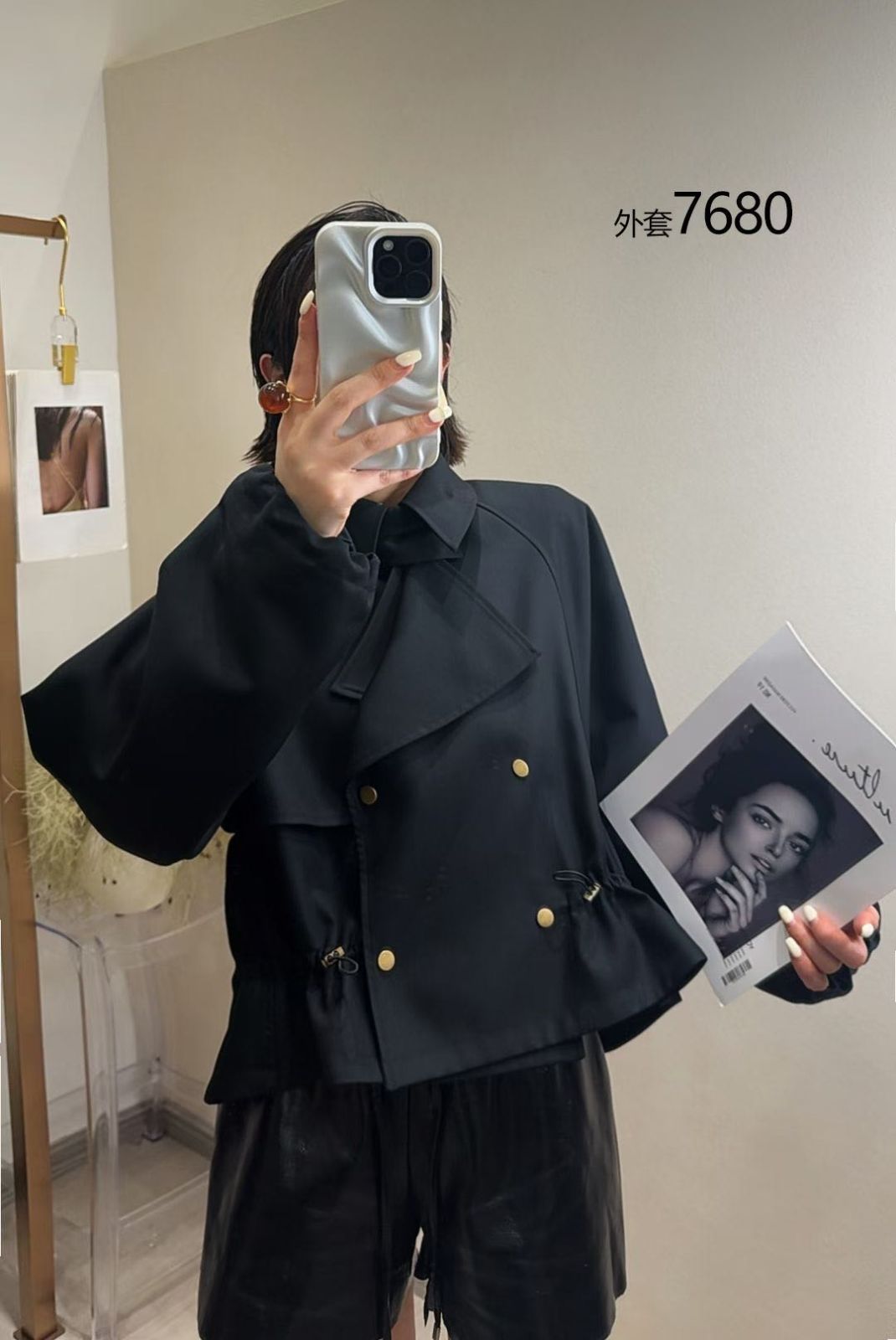 product-pic
