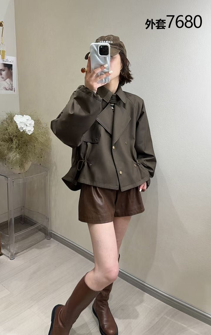 product-pic