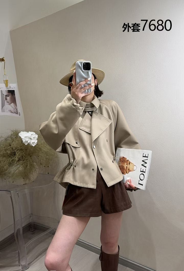 product-pic