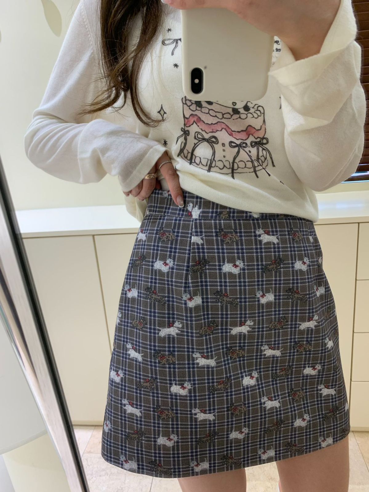 product-pic
