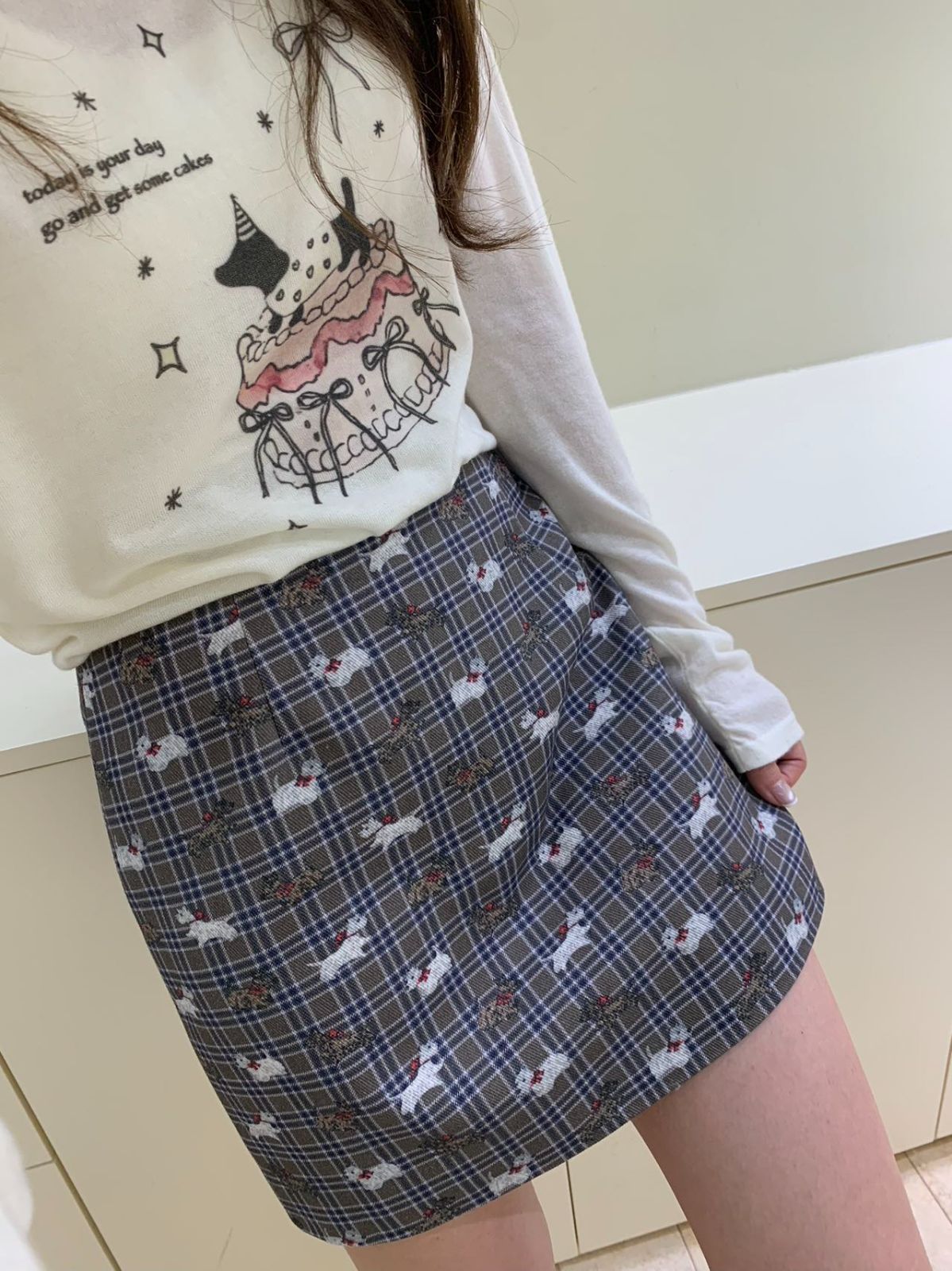 product-pic