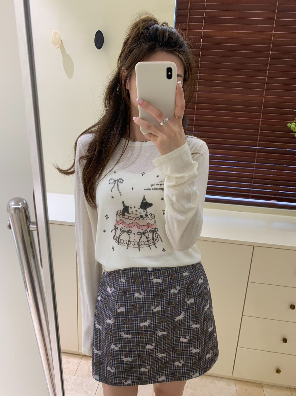 product-pic