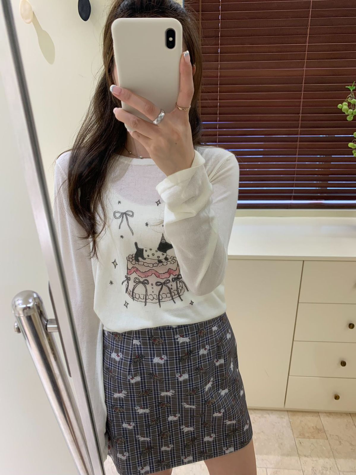 product-pic