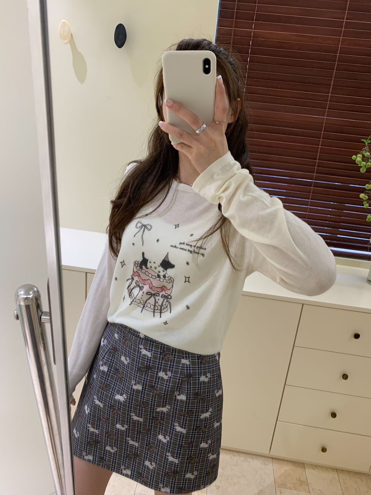 product-pic