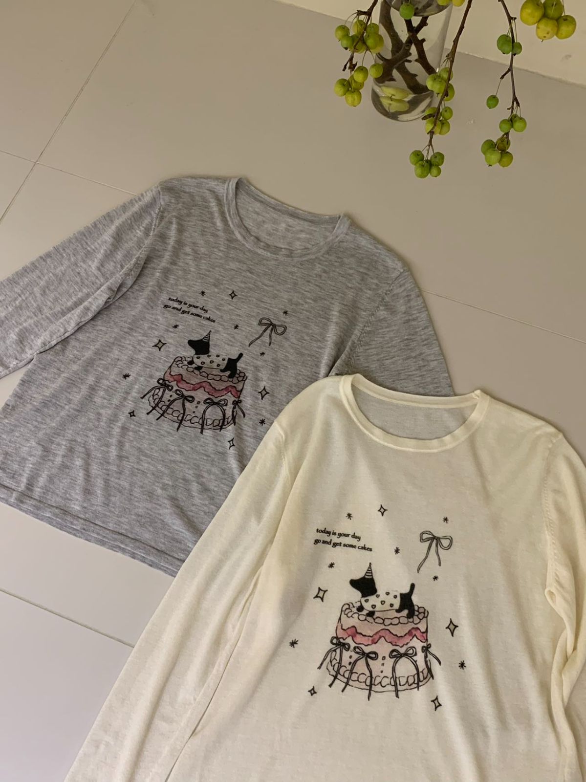 product-pic