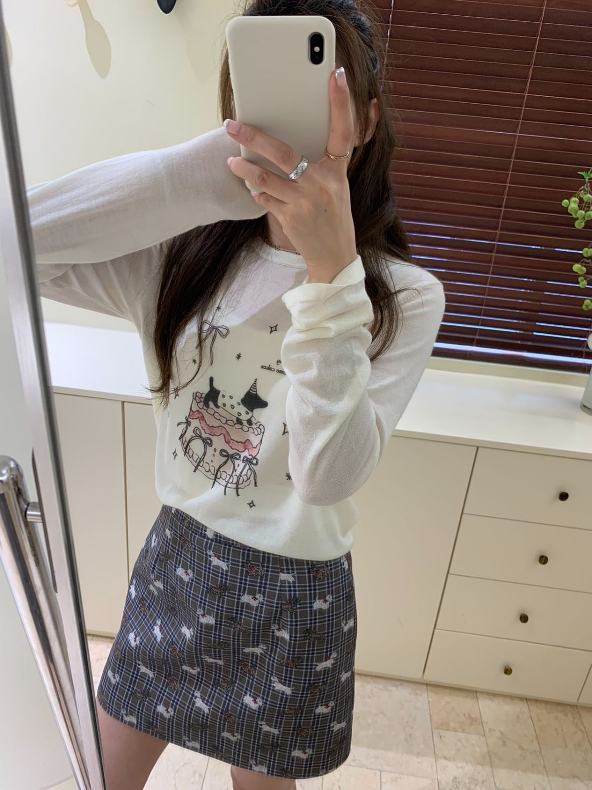 product-pic