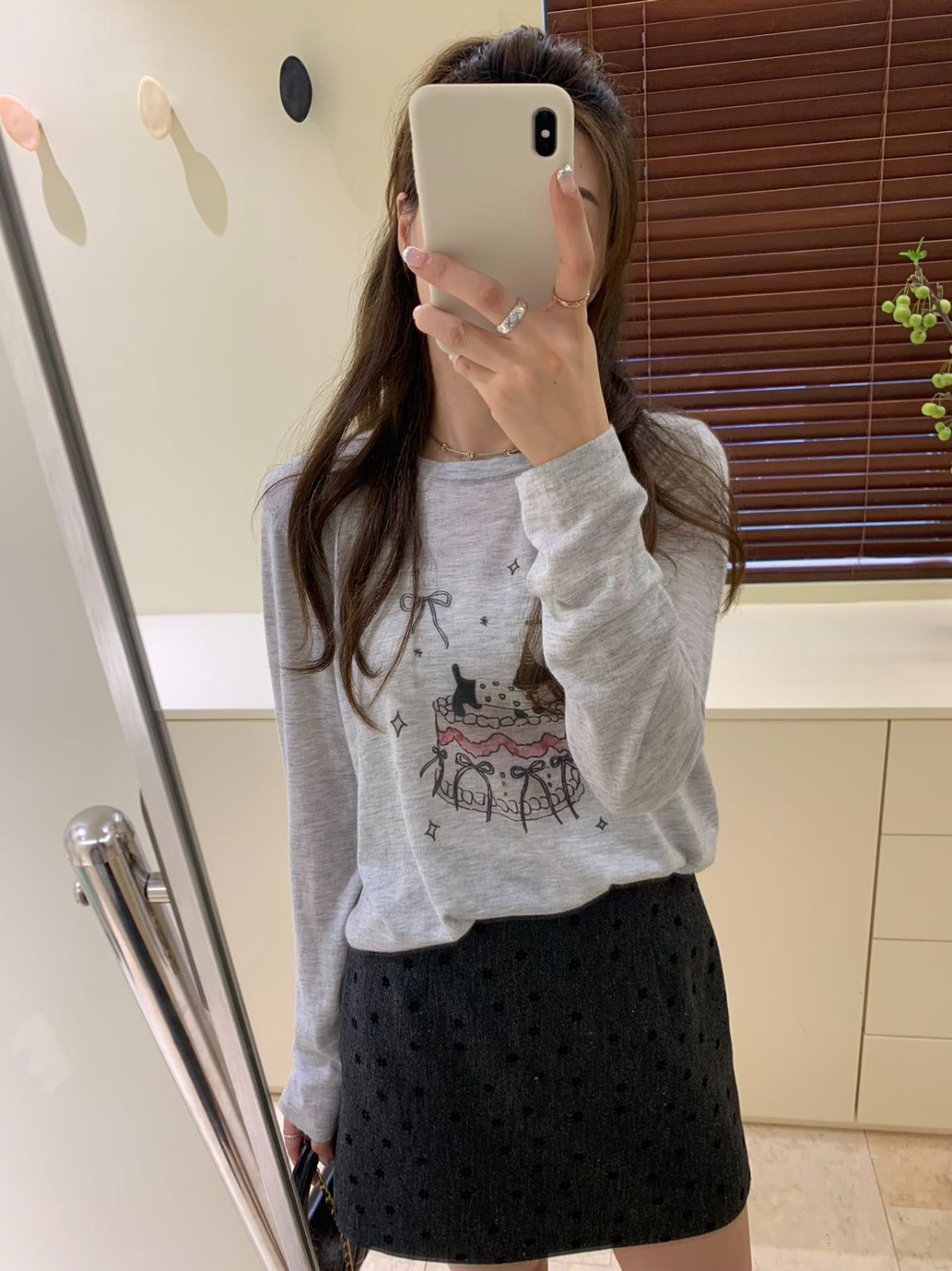product-pic