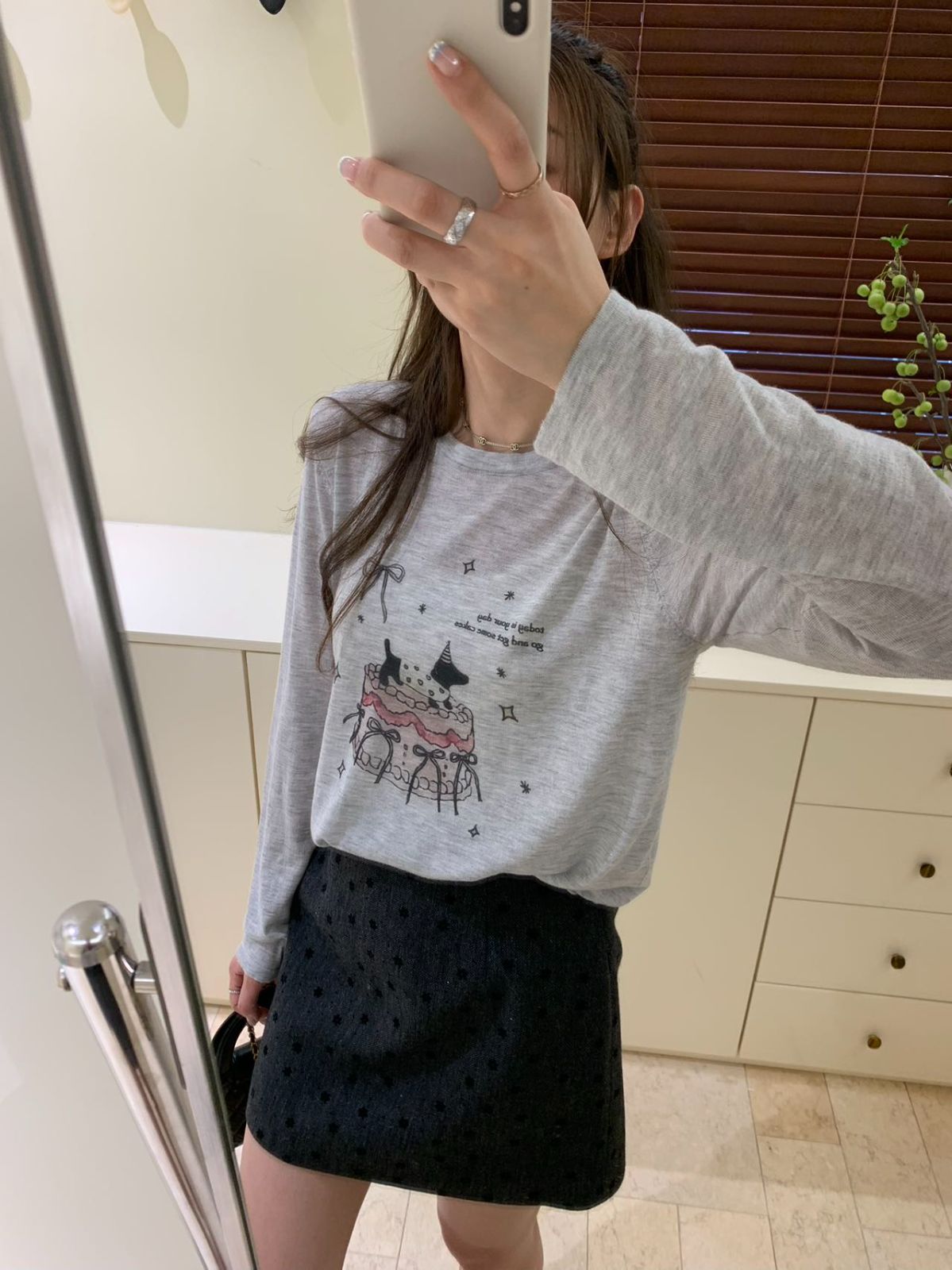 product-pic