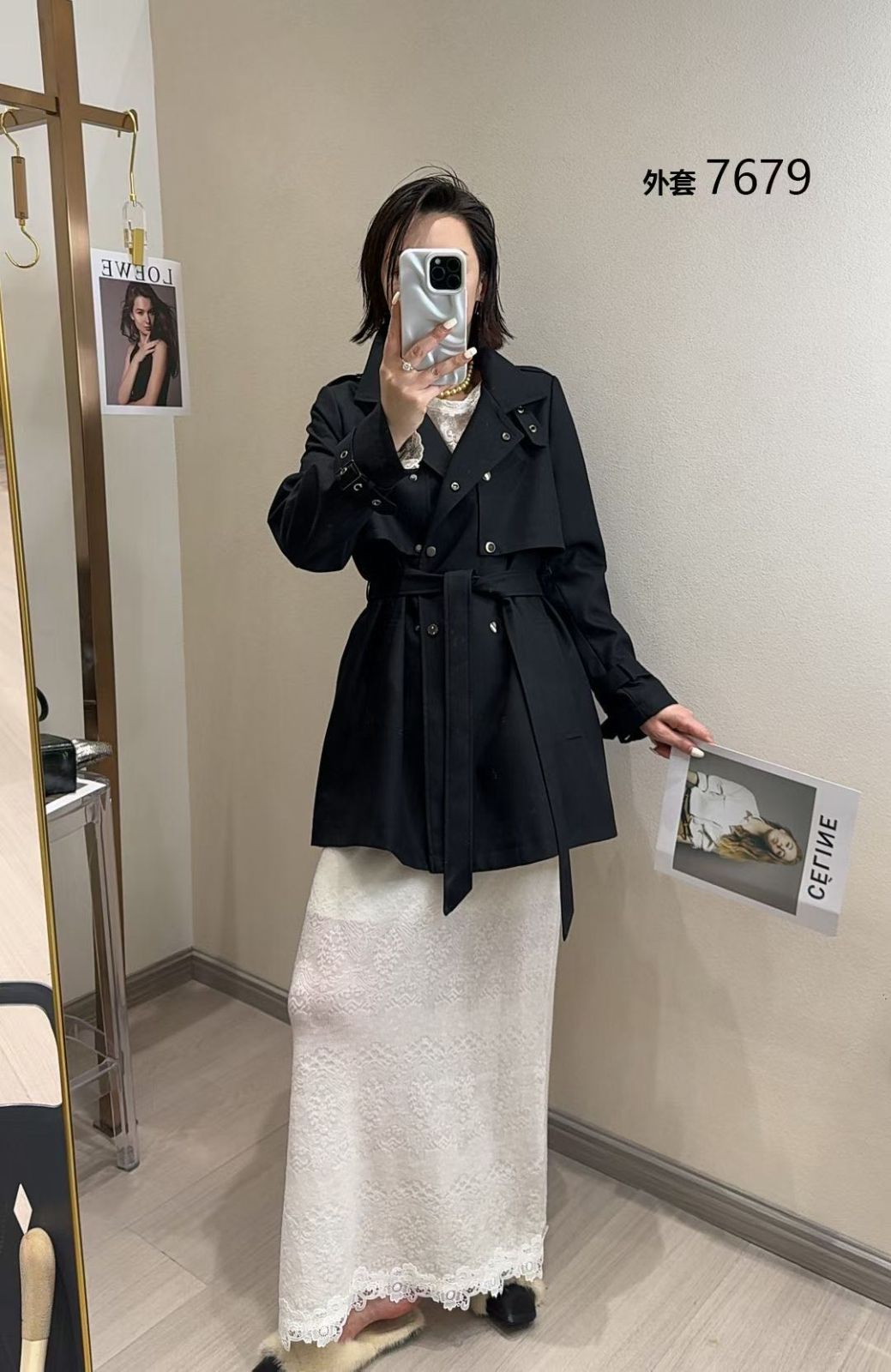 product-pic
