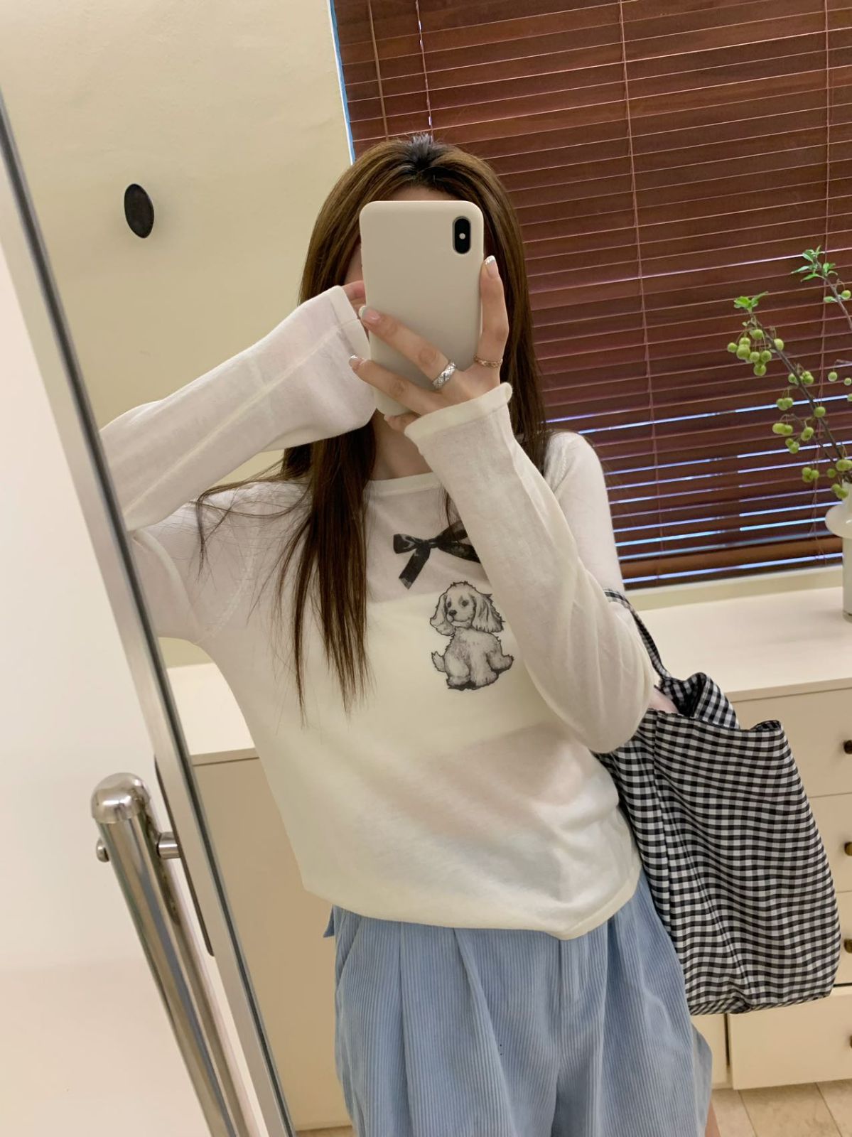 product-pic