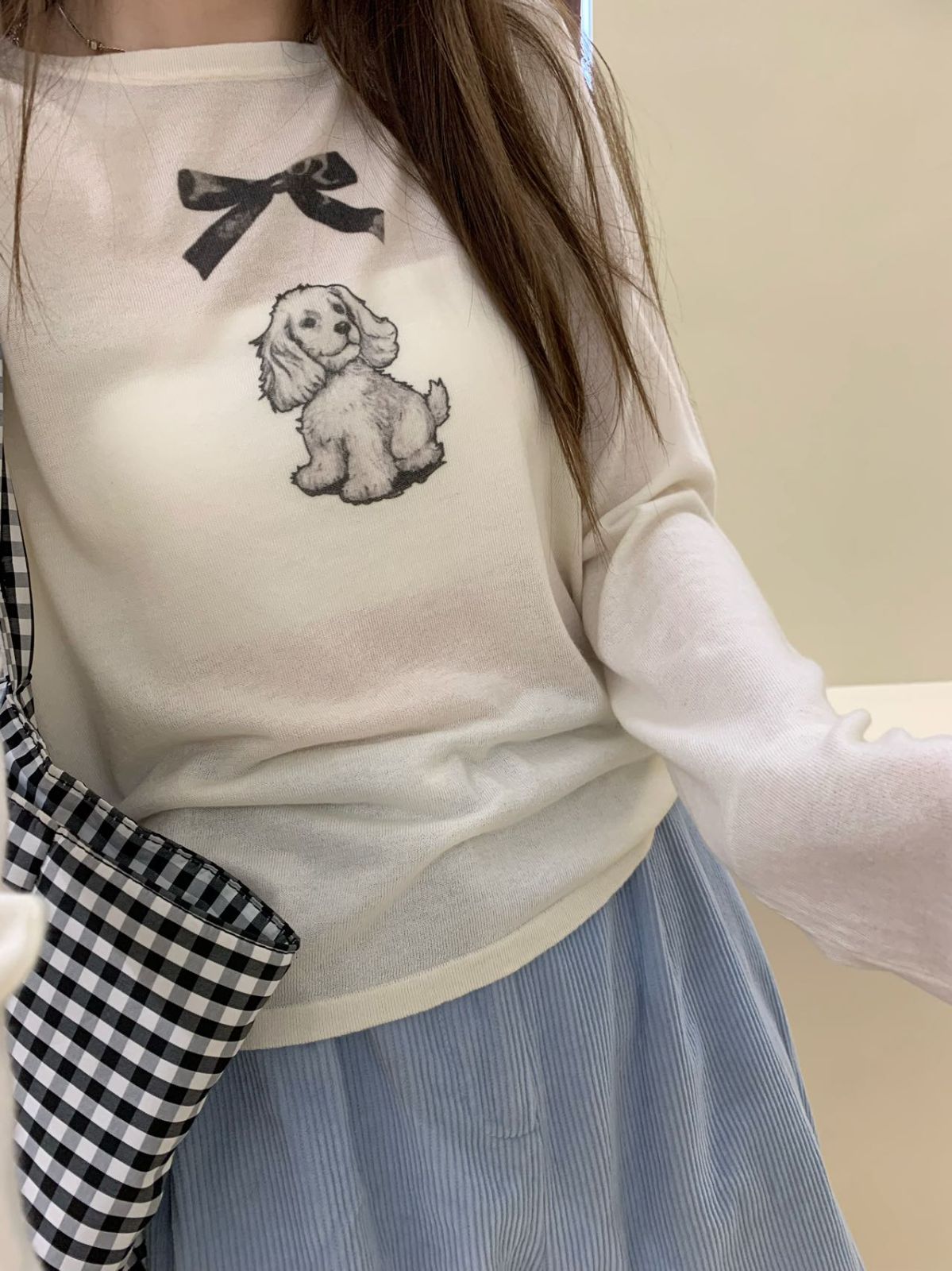 product-pic