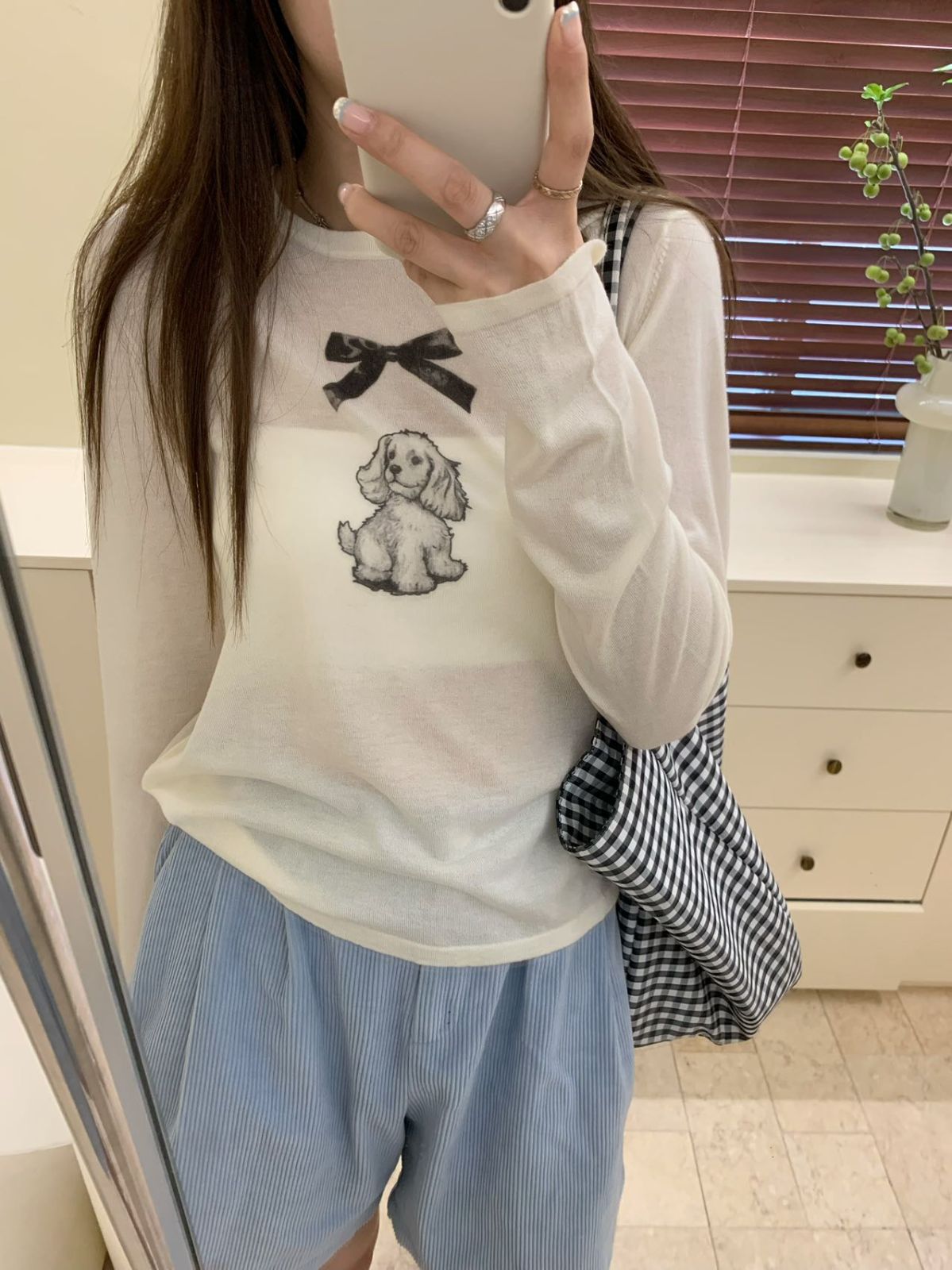product-pic