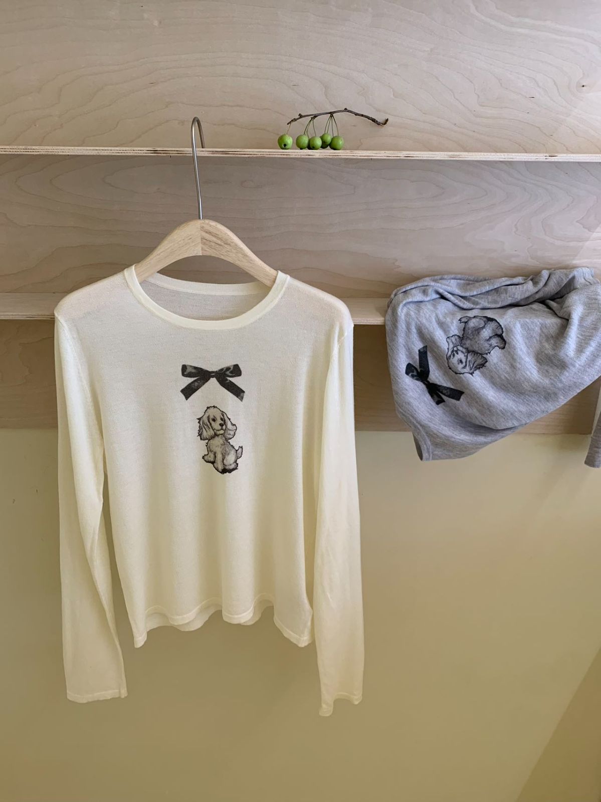 product-pic