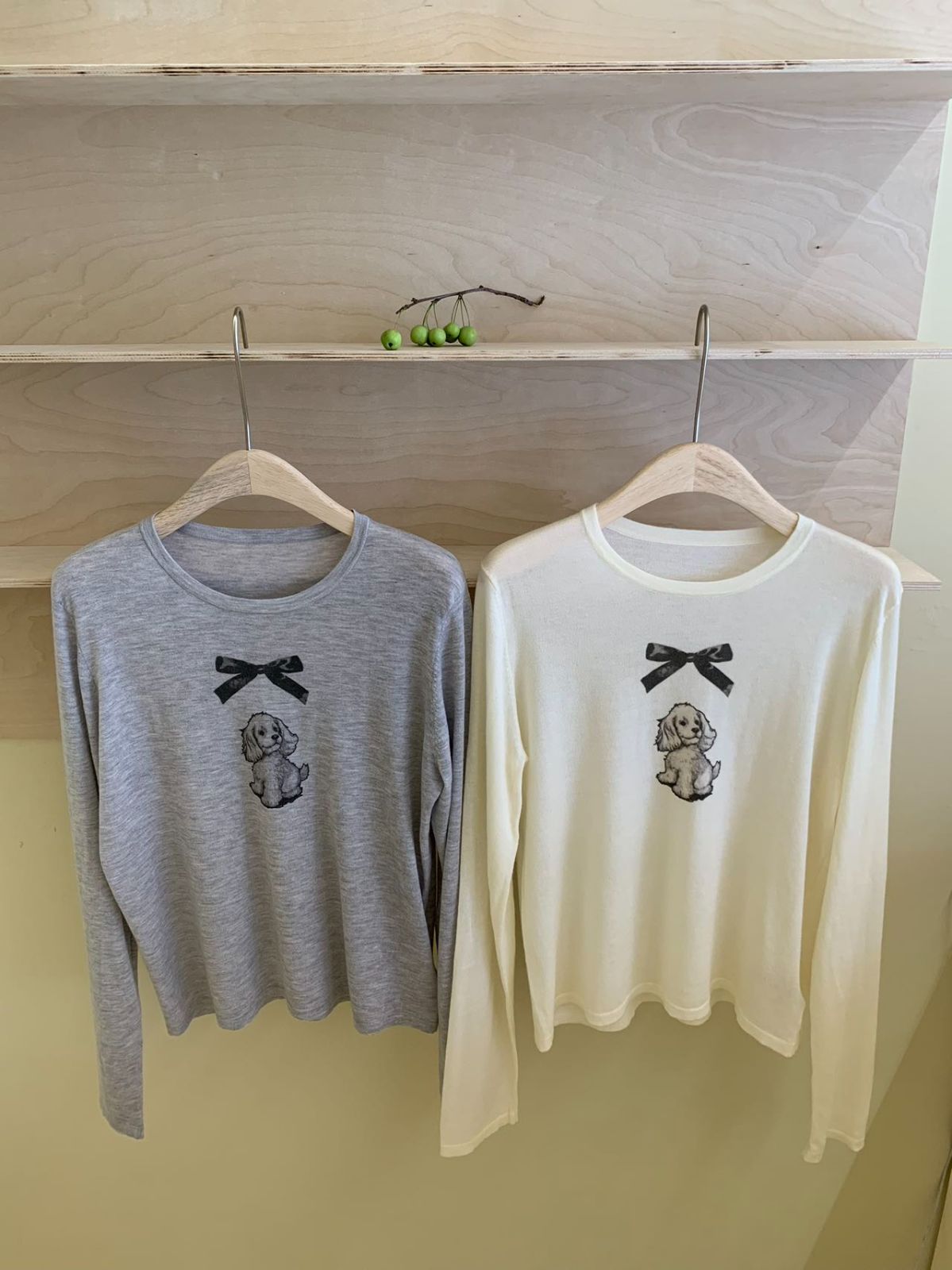 product-pic