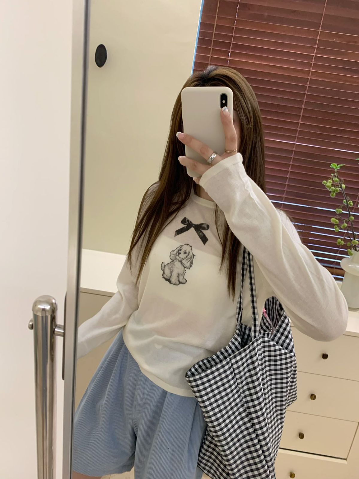 product-pic