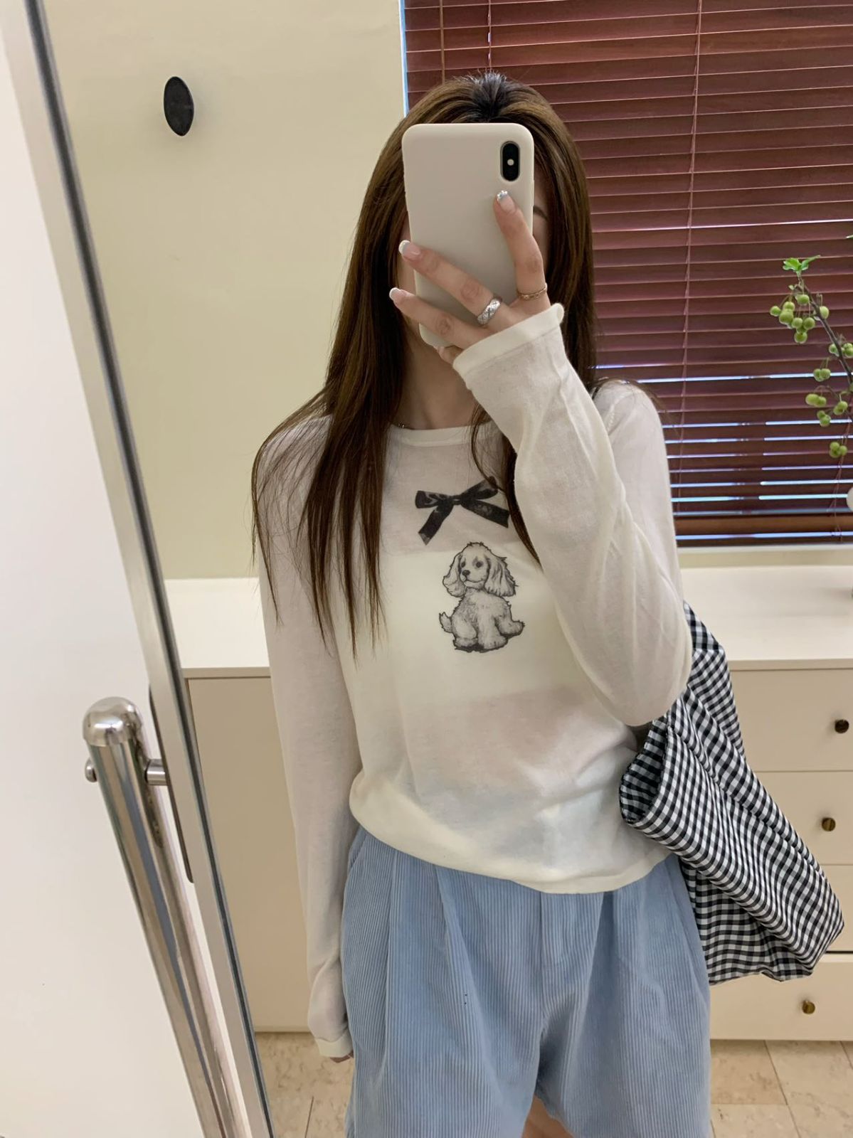 product-pic