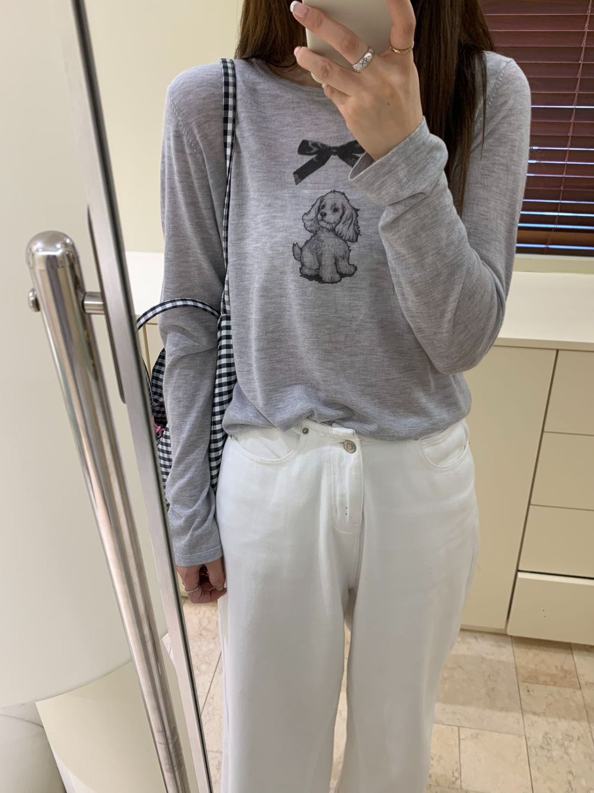 product-pic