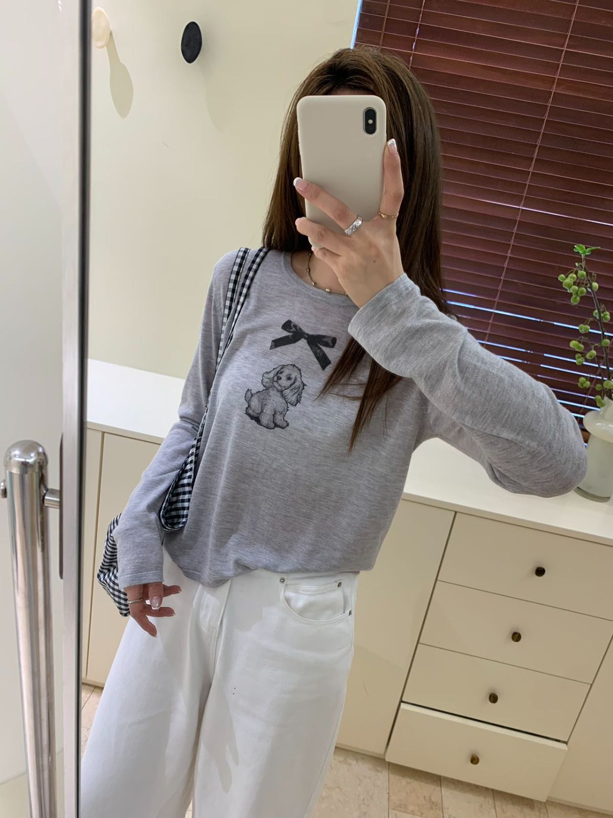 product-pic