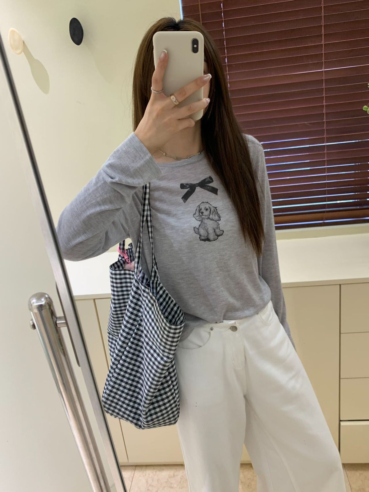 product-pic
