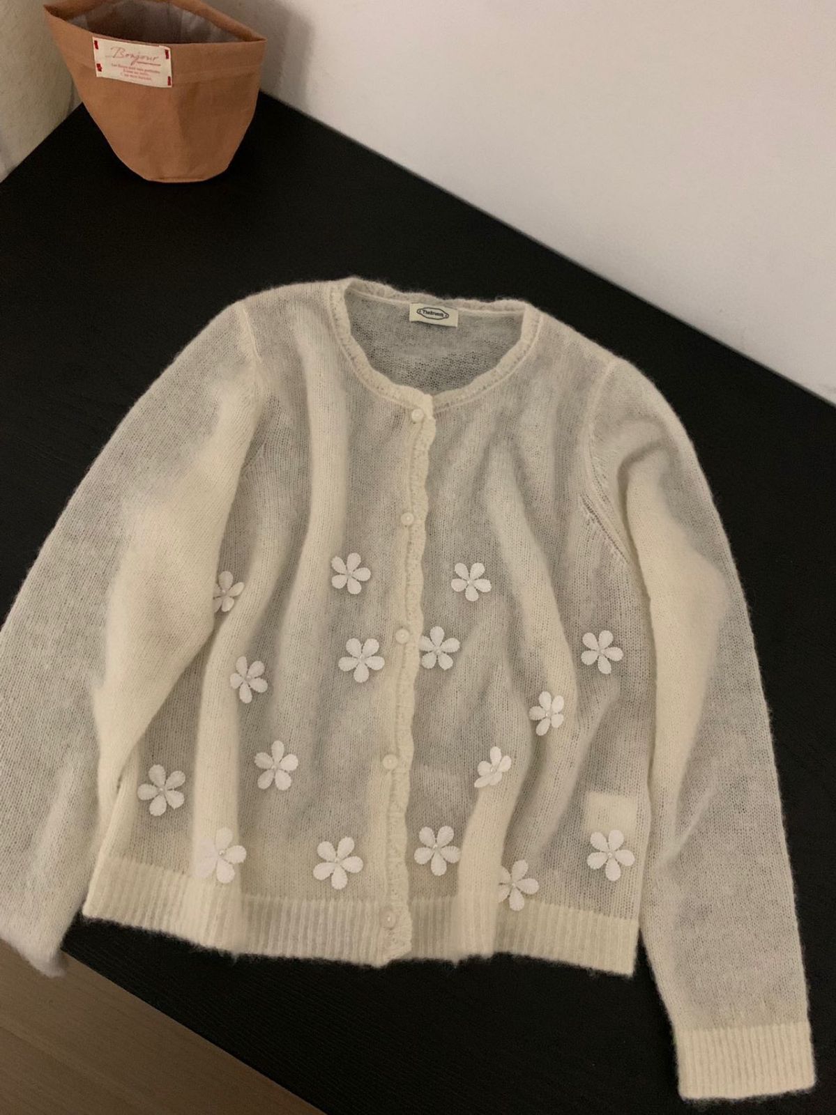 product-pic