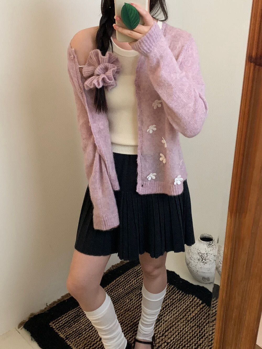 product-pic
