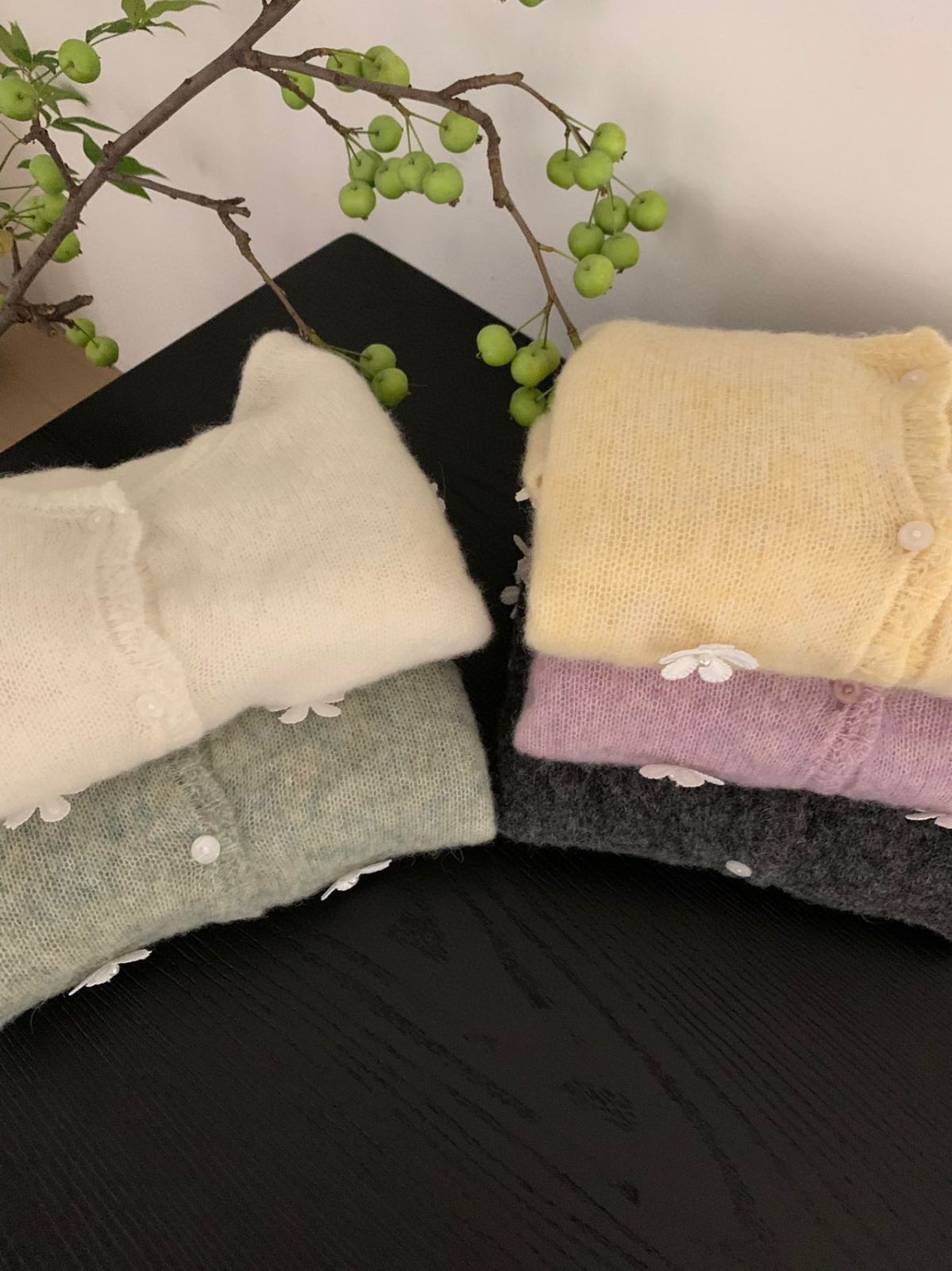 product-pic