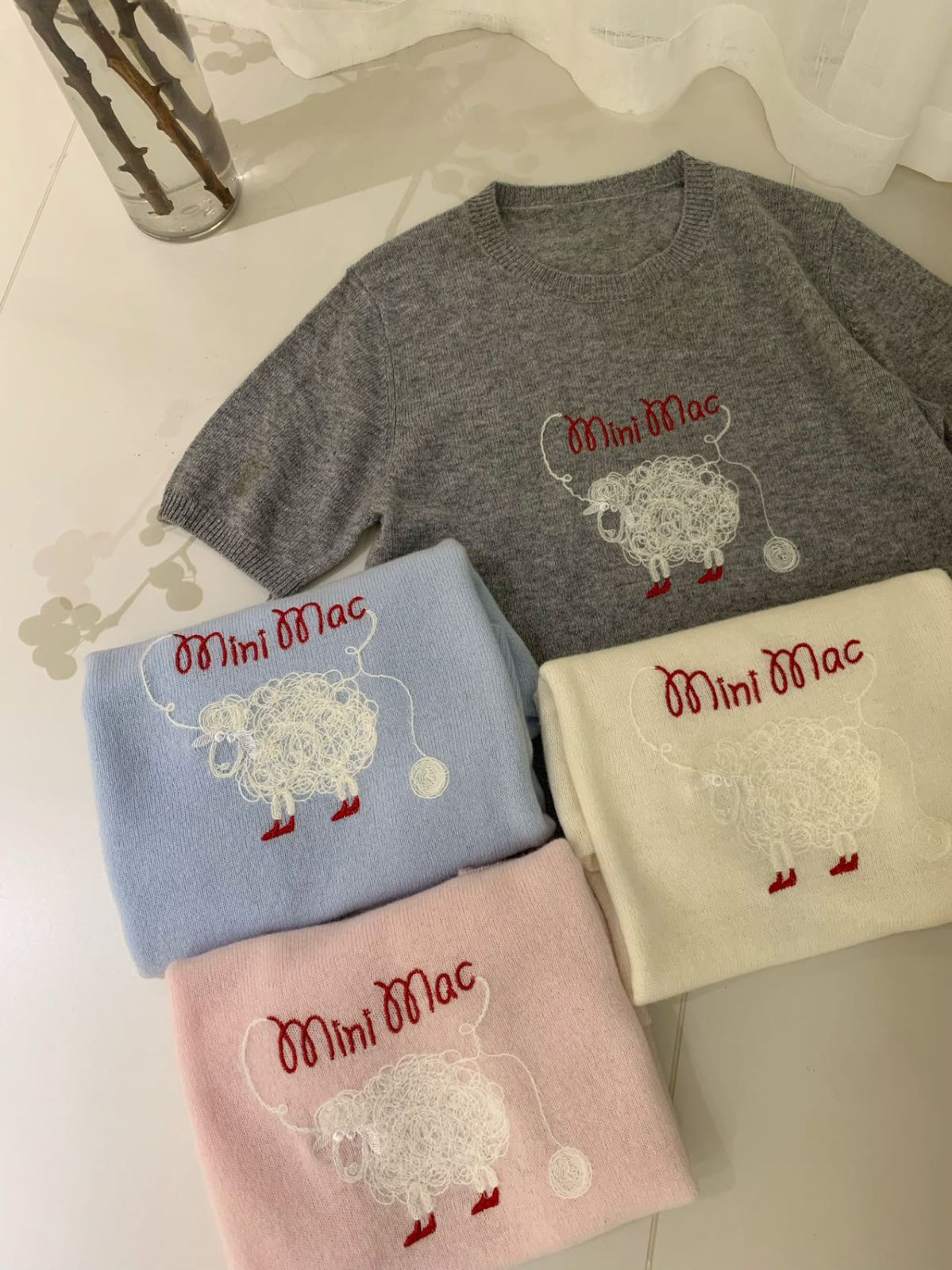 product-pic