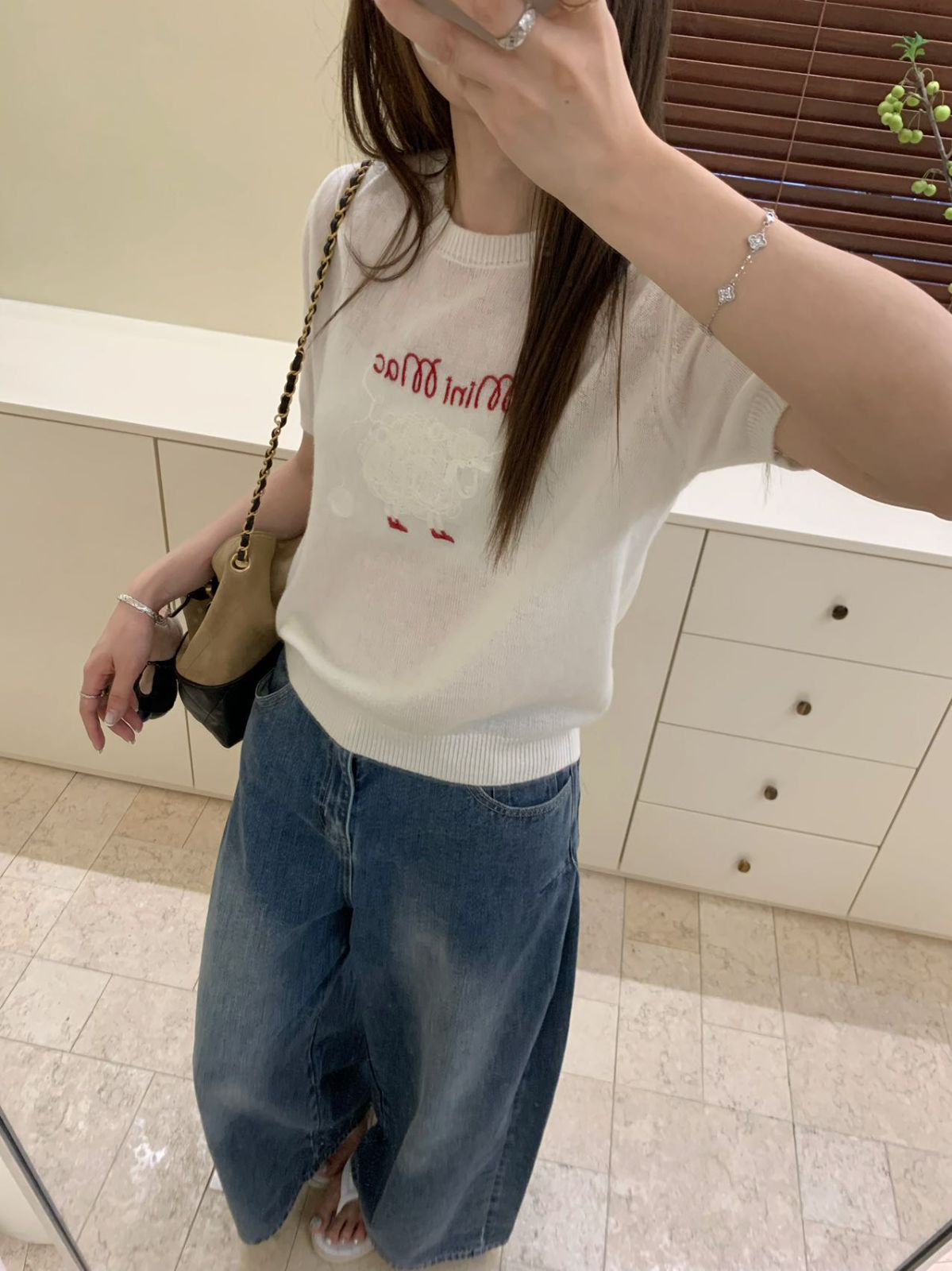 product-pic