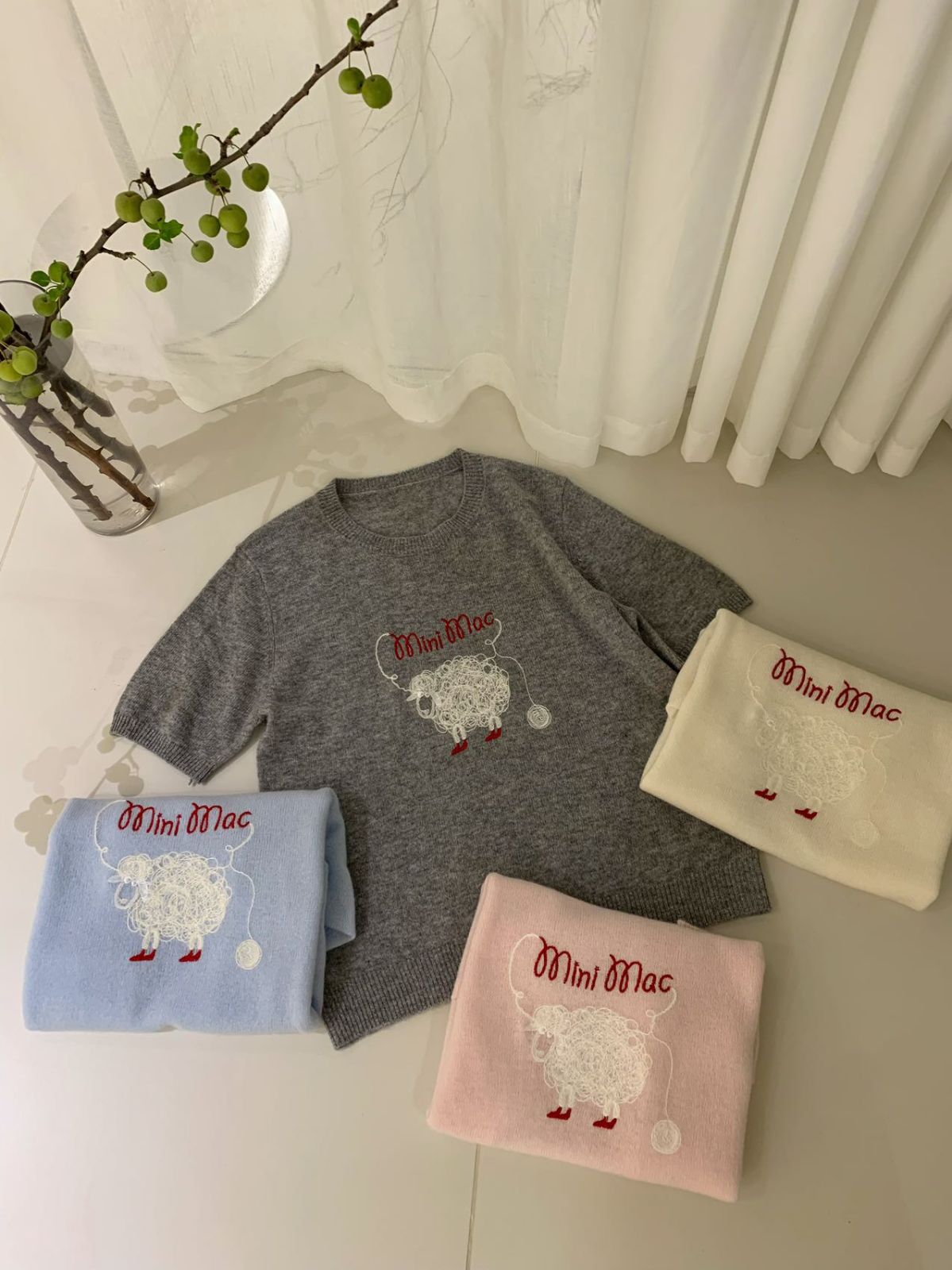 product-pic